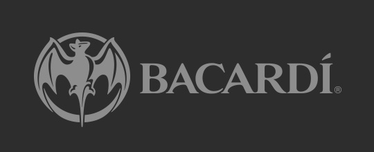 Bacardi - Sutton Club