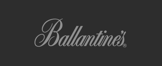 Ballantines - Sutton Club