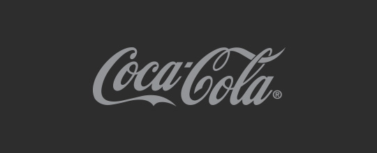 Coca-cola - Sutton Club