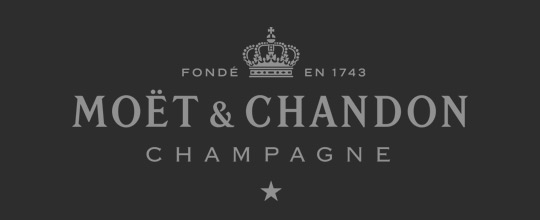 Moët Chandon - Sutton Club