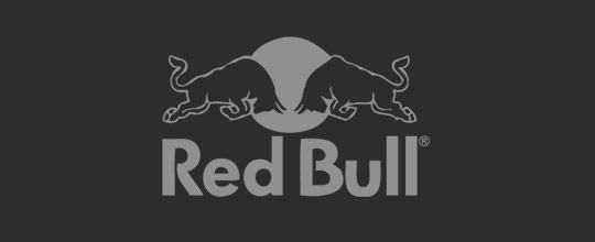 Red Bull - Sutton Club