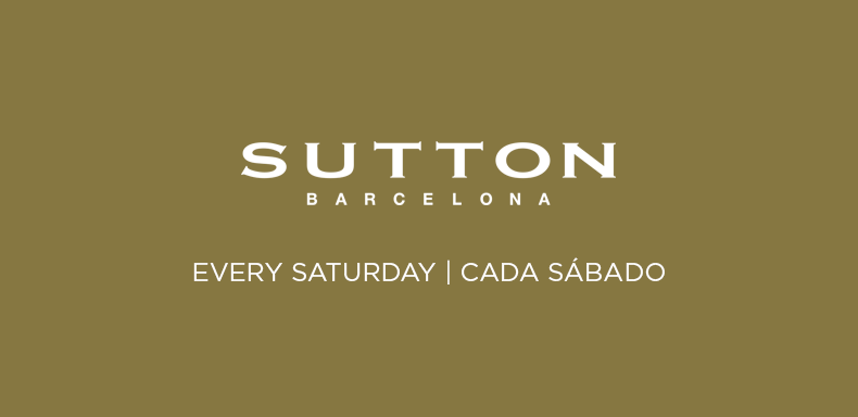 Sutton Club - Saturday - Sutton